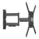 Iggual Support TV SPT V09-L