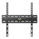 Iggual Support TV SPT V11-L