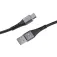 Intenso Cable USB-A a USB-C A315C