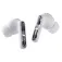 Intenso Buds Plus wireless earphones
