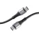Intenso MC315C USB-C cable