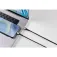 Intenso MC315C USB-C cable