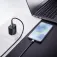 Intenso MC315C USB-C-kabel