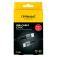 Intenso MC315C USB-C cable