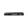 Ip-com Switch G1120P-16-150W