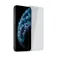 Jc Apple Iphone 11 Pro screen protector