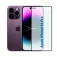 Jc Apple Iphone 14 Pro screen protector