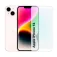 Jc Apple Iphone 14 screen protector