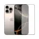 Jc Apple Iphone 16 Pro screen protector