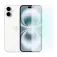 Jc Apple Iphone Iphone 16 + screen protector
