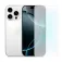 Jc Protector de pantalla Apple Iphone Iphone 16 Pro