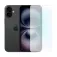 Jc Protector de pantalla Apple Iphone Iphone 16