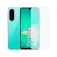 Jc Samsung Galaxy A26 screen protector