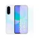 Jc Samsung Galaxy A36 screen protector