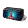 Karactermania Trousse Maximum Spider-Man Marvel