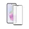 KSIX Protector de pantalla Galaxy A36A56