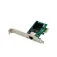 Level one GNC-0112 PCI-E Expansion Card