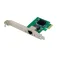 Level one Targeta d´expansió PCI-E GNC-0113