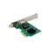 Level one Targeta d´expansió PCI-E GNC-0113