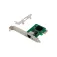 Level one GNC-0113 PCI-E Expansion Card