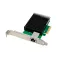 Level one Targeta d´expansió PCI-E GNC-0210