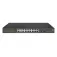 Level one Switch Hilbert 24P Giga + 2P SFP