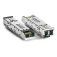 Level one Transceptor SFP