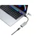Level one USB-0423 PCI-E 확장 카드