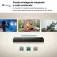 LG S20A Ljudbar