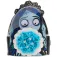 Loungefly Corpse Bride Emily backpack