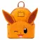 Loungefly Eevee Pokemon backpack