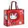 Lyo Hello Kitty handbag