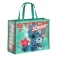Lyo Lilo & Stitch-Stitch & Scrump handbag