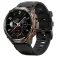 Maxcom Fw111 smartur