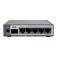 Mikrotik E60IUGS Hex S router