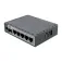 Mikrotik Routeur E60IUGS Hex S