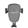 Mobile + Caricabatterie per auto MB 1013