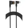 Mobile + Cable USB-A a USB-C MB 1022