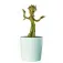Monogram Hucha Baby Groot With Pot
