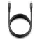 NGS Cable USB-A a USB-C 40Gbps