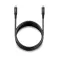 NGS Cabo USB-A para USB-C 480Bps