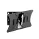 Omb Monosolution wall TV bracket