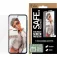 Panzerglass Samsung A36 5G screen protector