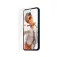 Panzerglass Samsung A36 5G screen protector