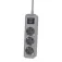 Philips Multiprise CHP2134G/10