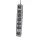 Philips CHP2164G/10 grenuttag