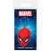 Pyramid Chaveiro Spider-Man
