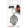 Pyramid Clauer Star Wars Millenium Falcon