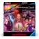 Ravensburger Stranger Things Puzzle