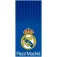 Real madrid Håndklæde